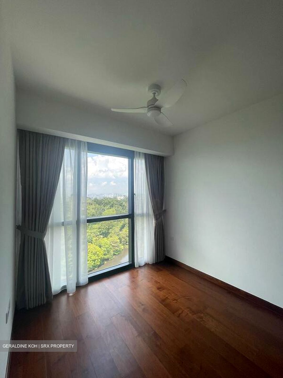 Normanton Park (D5), Apartment #498743731